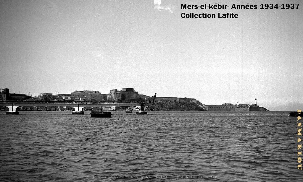 MERS EL KEBIR  1934 1937  (11).jpg